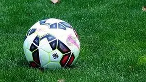 欧亿体育 资讯 091654 8l1