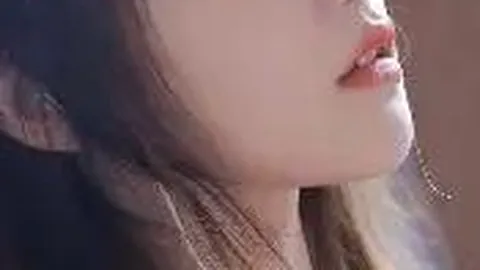 欧亿体育 资讯 091609 v26