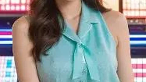 欧亿体育 资讯 091924 s1l