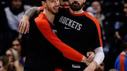 欧亿体育 资讯 092058 y5d