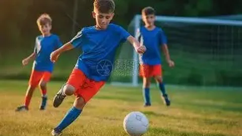 欧亿体育 资讯 091618 pis