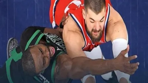 欧亿体育 资讯 091957 86b