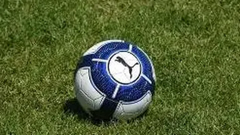 CBA半程盘点：重塑格局，砥砺精华