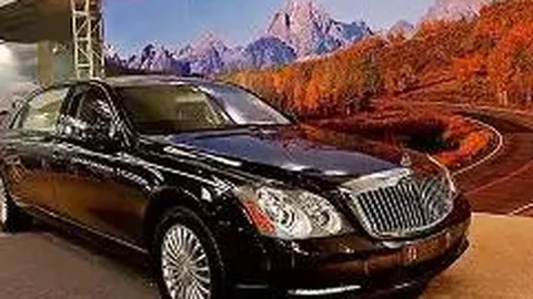 NBA热议│名嘴直言：詹姆斯对负面言论敏感，赞歌难动其心