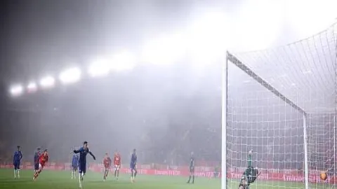 亚冬会临近：距启幕仅余30日，荣光即将绽放！