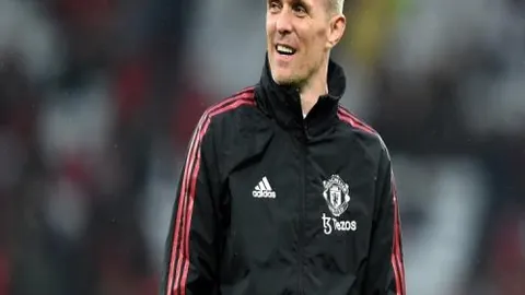 中超豪门聚焦J联赛酒驾球员争议