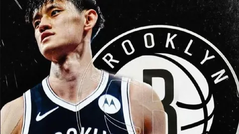 勒布伦小指骨折，植入钢钉助第五掌骨康复