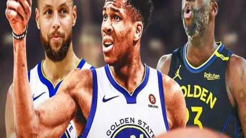 罗马客场挑战莱切名单揭晓：多夫比克、胡梅尔斯、帕雷德斯在列