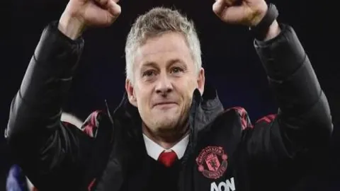 体育资讯速递：赛事解说文档及成绩检索指南