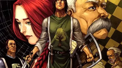 何塞卢直言：告别皇马为人生最大挑战，安帅心情沉重