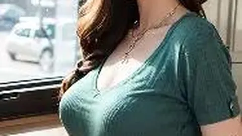 2025年盐城龙舟盛事盛大开启