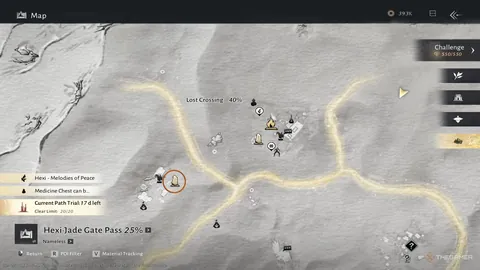 “王楚钦与张本智和在福冈WTT总决赛交锋，赛程信息同步发布于WTT世界乒联微博”