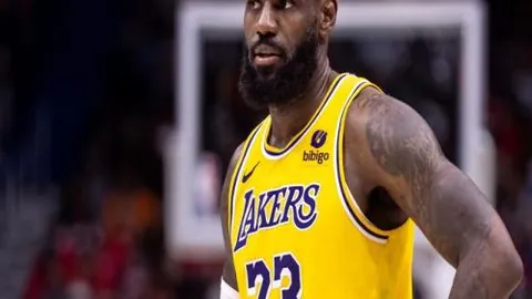 “捷克网球三巨头伤病暂停历程”