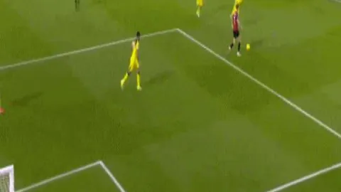 巴薩抗議西甲判罰，拒絕參與電視訪談