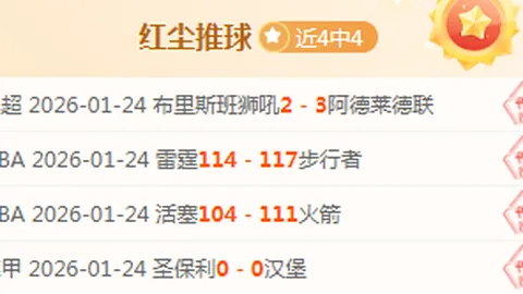 巴杜莎澳網爆冷战胜歌芙晉挺进四强　去年排名跌至140位，职业滑铁卢再现