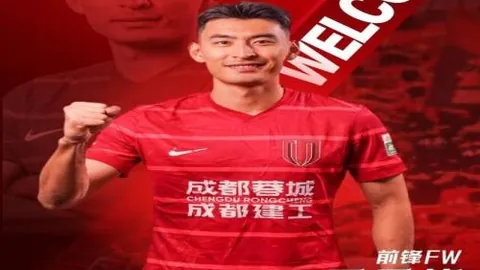 欧冠激情对决：多特蒙德与国米巅峰之战深度解析！