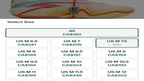 大乐透期号专家推荐：中日德兰主场挑战诺丁汉森林质合分析