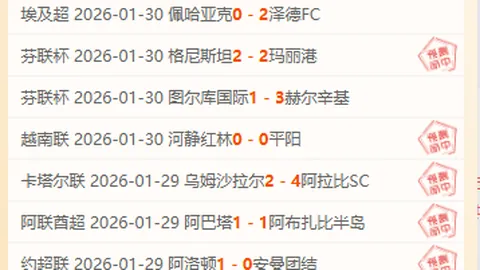 国际女足薪资调查：薪资悬殊，少数球员年薪超五万，部分球员年薪不足三千美元